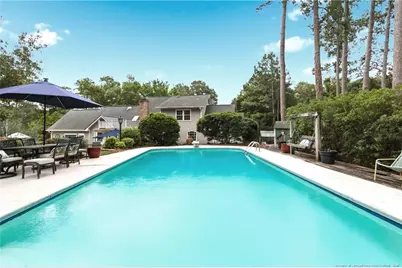 3482 Thamesford Road, Fayetteville, NC 28311 - Photo 49