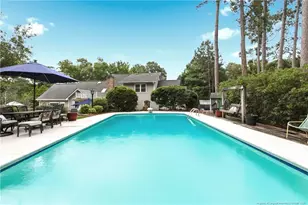3482 Thamesford Rd, Fayetteville, NC 28311 - Photo 49