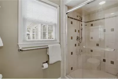 3482 Thamesford Road, Fayetteville, NC 28311 - Photo 31