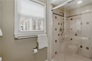 3482 Thamesford Rd, Fayetteville, NC 28311 - Photo 31