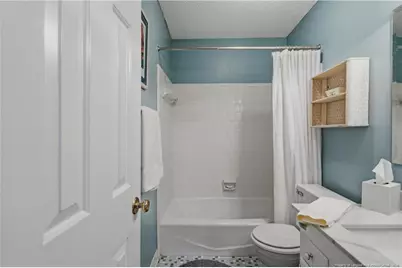 3482 Thamesford Road, Fayetteville, NC 28311 - Photo 37