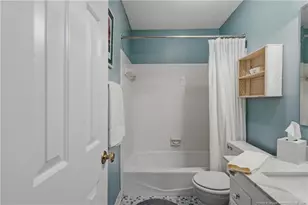 3482 Thamesford Rd, Fayetteville, NC 28311 - Photo 37