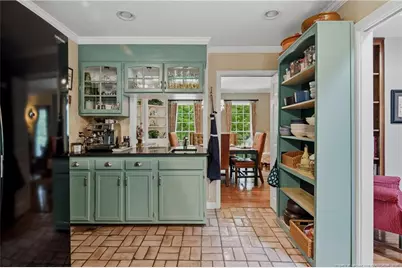 3482 Thamesford Road, Fayetteville, NC 28311 - Photo 9