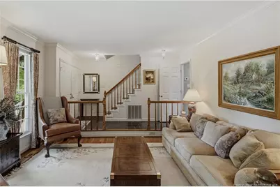 3482 Thamesford Road, Fayetteville, NC 28311 - Photo 5