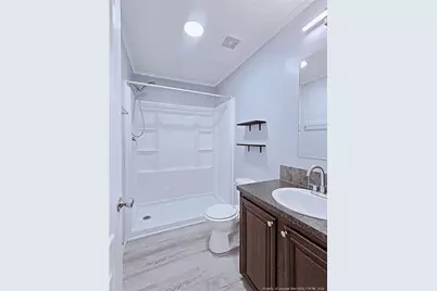 2506 Danahey Drive, Raeford, NC 28376 - Photo 31