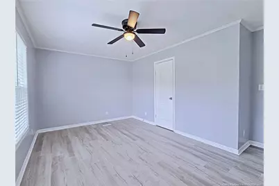 2506 Danahey Drive, Raeford, NC 28376 - Photo 29