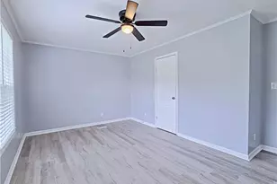 2506 Danahey Dr, Raeford, NC 28376 - Photo 29