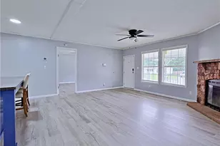 2506 Danahey Dr, Raeford, NC 28376 - Photo 5