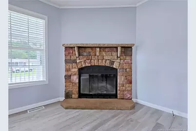 2506 Danahey Drive, Raeford, NC 28376 - Photo 7