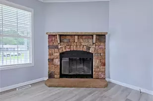2506 Danahey Dr, Raeford, NC 28376 - Photo 7
