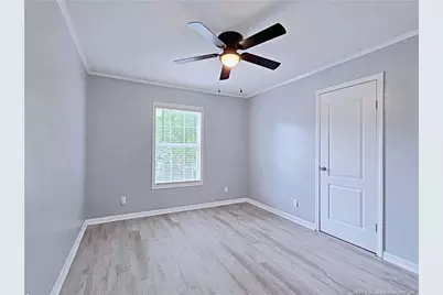 2506 Danahey Drive, Raeford, NC 28376 - Photo 35