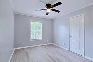 2506 Danahey Dr, Raeford, NC 28376 - Photo 35