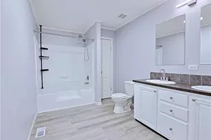 2506 Danahey Dr, Raeford, NC 28376 - Photo 23
