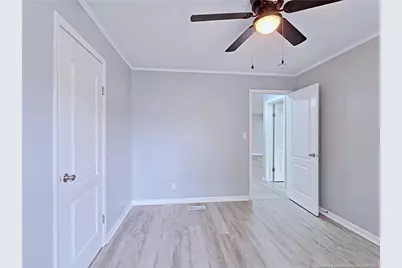 2506 Danahey Drive, Raeford, NC 28376 - Photo 37