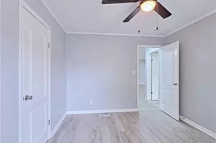 2506 Danahey Dr, Raeford, NC 28376 - Photo 37