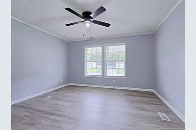 2506 Danahey Drive, Raeford, NC 28376 - Photo 21