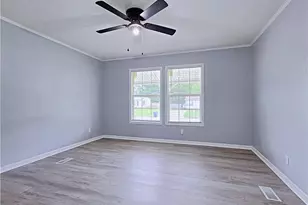 2506 Danahey Dr, Raeford, NC 28376 - Photo 21