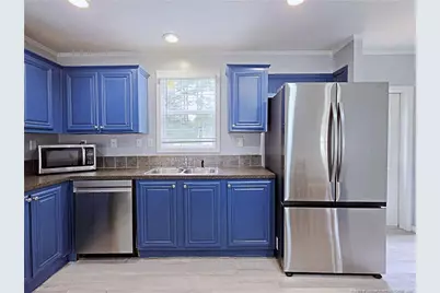 2506 Danahey Drive, Raeford, NC 28376 - Photo 15