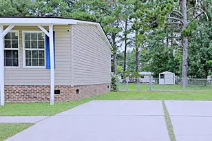 2506 Danahey Dr, Raeford, NC 28376 - Photo 41