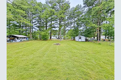 2506 Danahey Drive, Raeford, NC 28376 - Photo 43