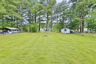 2506 Danahey Dr, Raeford, NC 28376 - Photo 43