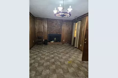 1314 Stansfield Drive, Fayetteville, NC 28303 - Photo 3