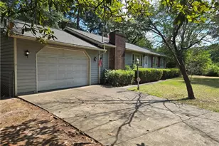 1314 Stansfield Dr, Fayetteville, NC 28303 - Photo 1
