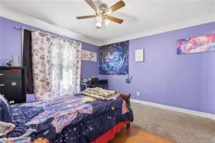 2107 Pinewood Terrace, Fayetteville, NC 28304 - Photo 27