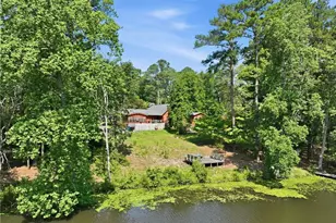 2107 Pinewood Terrace, Fayetteville, NC 28304 - Photo 35