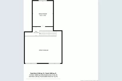 2107 Pinewood Terrace, Fayetteville, NC 28304 - Photo 45