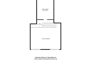 2107 Pinewood Terrace, Fayetteville, NC 28304 - Photo 45