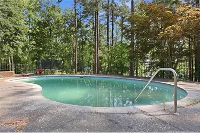 2107 Pinewood Terrace, Fayetteville, NC 28304 - Photo 31