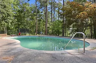 2107 Pinewood Terrace, Fayetteville, NC 28304 - Photo 31
