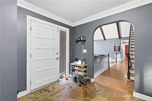 2107 Pinewood Terrace, Fayetteville, NC 28304 - Photo 7