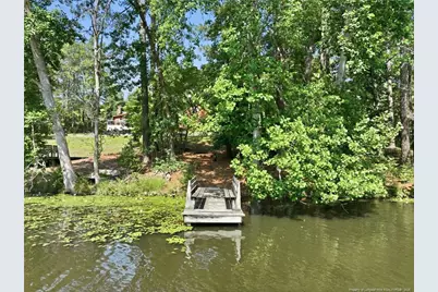 2107 Pinewood Terrace, Fayetteville, NC 28304 - Photo 33