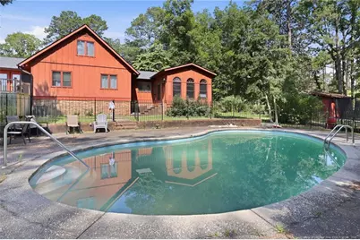 2107 Pinewood Terrace, Fayetteville, NC 28304 - Photo 39