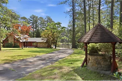 2107 Pinewood Terrace, Fayetteville, NC 28304 - Photo 41