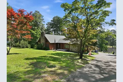 2107 Pinewood Terrace, Fayetteville, NC 28304 - Photo 43