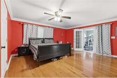 2107 Pinewood Terrace, Fayetteville, NC 28304 - Photo 11