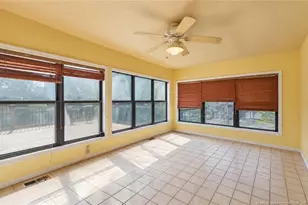 2107 Pinewood Terrace, Fayetteville, NC 28304 - Photo 29