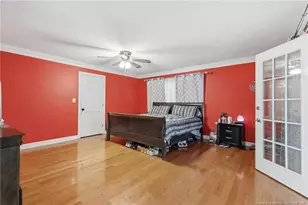 2107 Pinewood Terrace, Fayetteville, NC 28304 - Photo 13