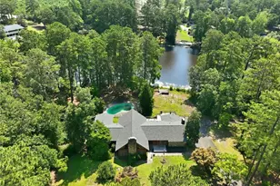 2107 Pinewood Terrace, Fayetteville, NC 28304 - Photo 37