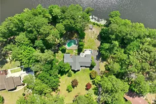 2107 Pinewood Terrace, Fayetteville, NC 28304 - Photo 5