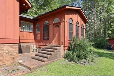 2107 Pinewood Terrace, Fayetteville, NC 28304 - Photo 27