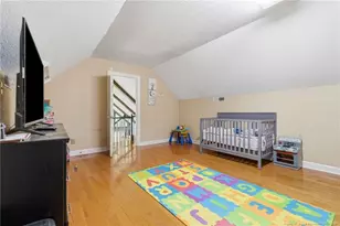 2107 Pinewood Terrace, Fayetteville, NC 28304 - Photo 21