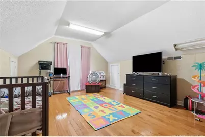 2107 Pinewood Terrace, Fayetteville, NC 28304 - Photo 19
