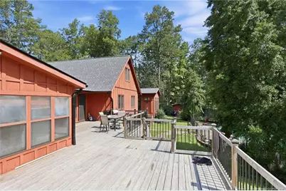 2107 Pinewood Terrace, Fayetteville, NC 28304 - Photo 29