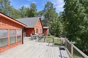 2107 Pinewood Terrace, Fayetteville, NC 28304 - Photo 29