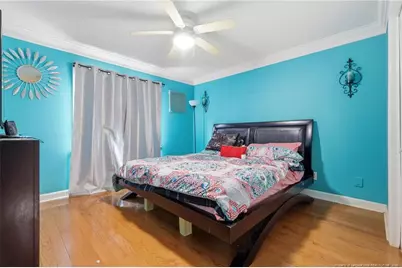 2107 Pinewood Terrace, Fayetteville, NC 28304 - Photo 17