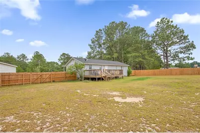 1900 John Hall Road, Fayetteville, NC 28312 - Photo 23